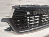 Complete Grille Kit